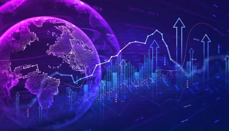 凤冈县软件开发公司实践：开源软件助力政企国产化软件定制高效合规