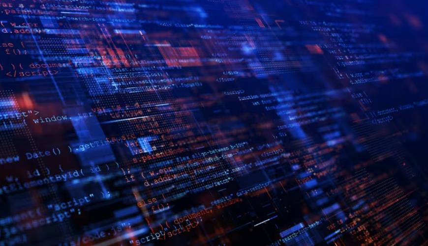 解锁JavaScript全场景价值:凤冈县软件开发的多元应用深度解析