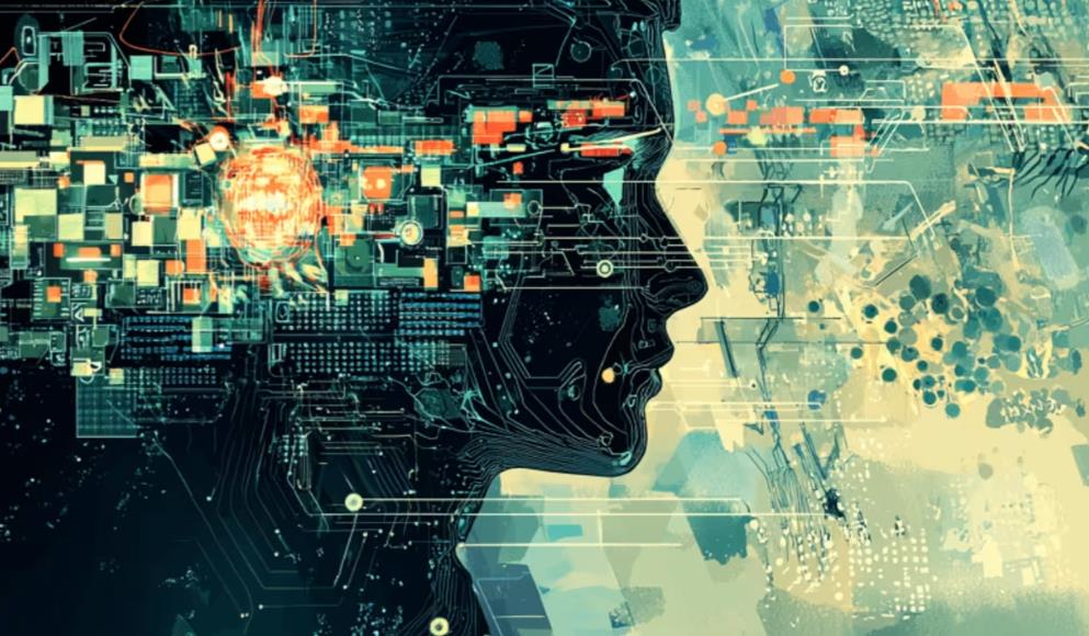 凤冈县制造业ERP系统定制开发，打通企业全链路数字化管理