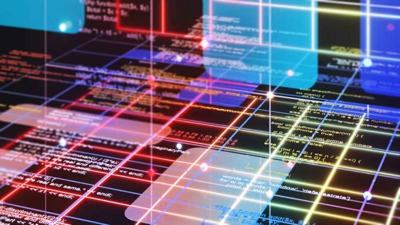 凤冈县工业企业软件定制：拒绝“千企一面”，打造专属数字化竞争力