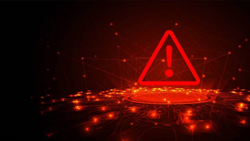凤冈县软件开发：PHP在国产化软件定制浪潮中的发展趋势探析