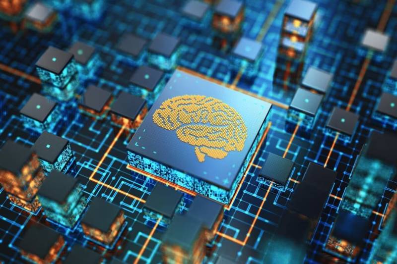 凤冈县中小企业ERP系统:精准规划项目团队规模的秘诀