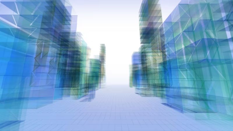 凤冈县软件定制开发公司精准筛选IT人才派遣伙伴的核心攻略