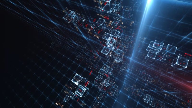 凤冈县制造业MES系统实施：全流程专业落地，让数字化从“规划”到“见效”