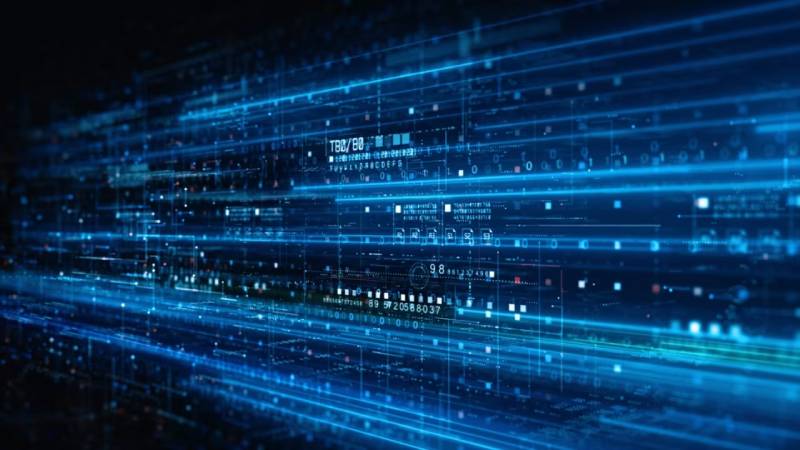 凤冈县生产型企业ERP系统开发：从生产流程到数据闭环的全链路赋能