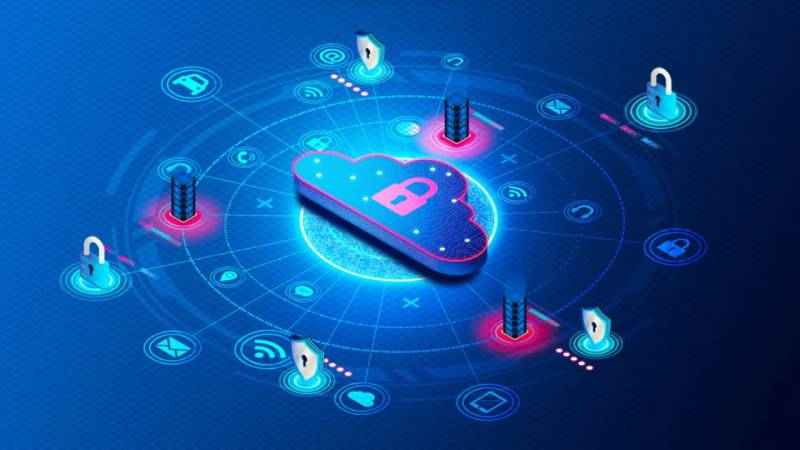 凤冈县系统软件开发:Python引领,筑牢企业数字化根基