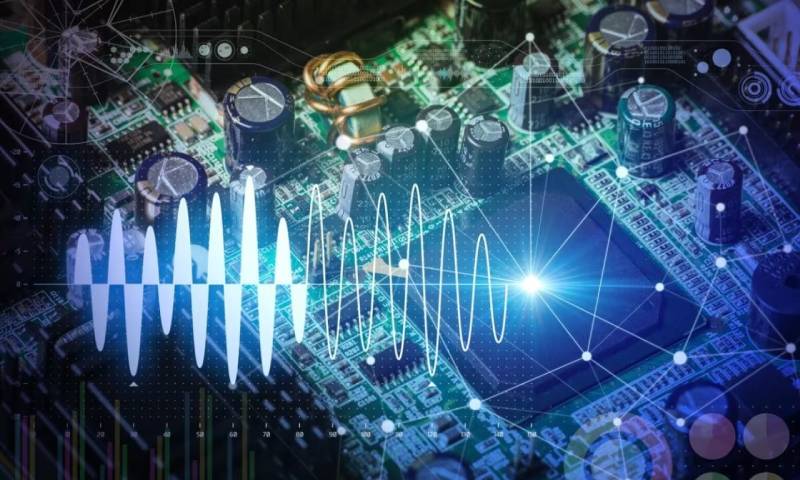 凤冈县工业控制软件开发：4IR时代新技术应用的潜在风险剖析