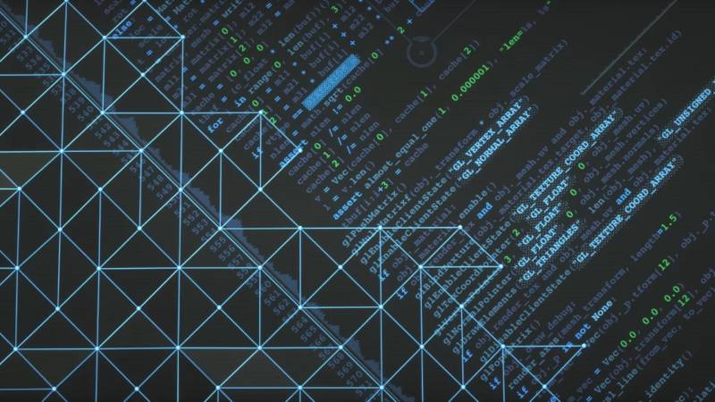 凤冈县制造业MES系统实施:从规划到落地,打通车间数字化的“最后一公里”