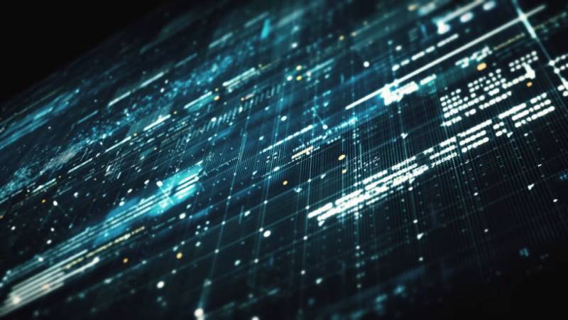凤冈县软件开发公司揭秘RubyonRails,赋能全球顶尖网络应用的幕后力量