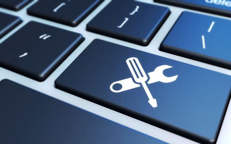 凤冈县软件开发深度剖析PHP与Symfony,赋能Drupal开发新势能