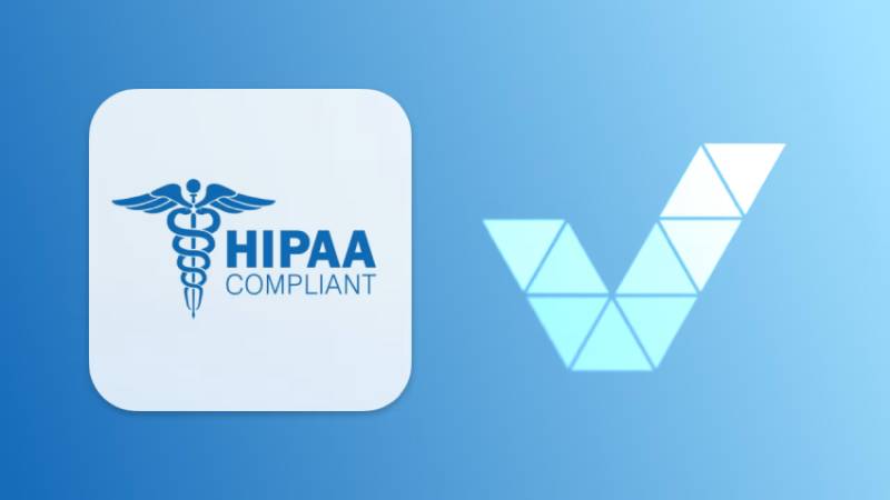 凤冈县软件开发公司如何破局同质化?差异化服务模式的案例拆解