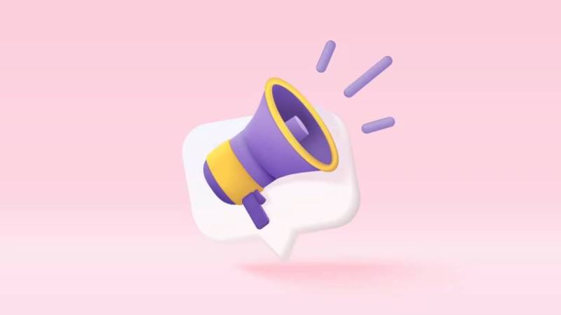 国产化系统适配的核心挑战与破局路径：凤冈县软件开发的技术实践
