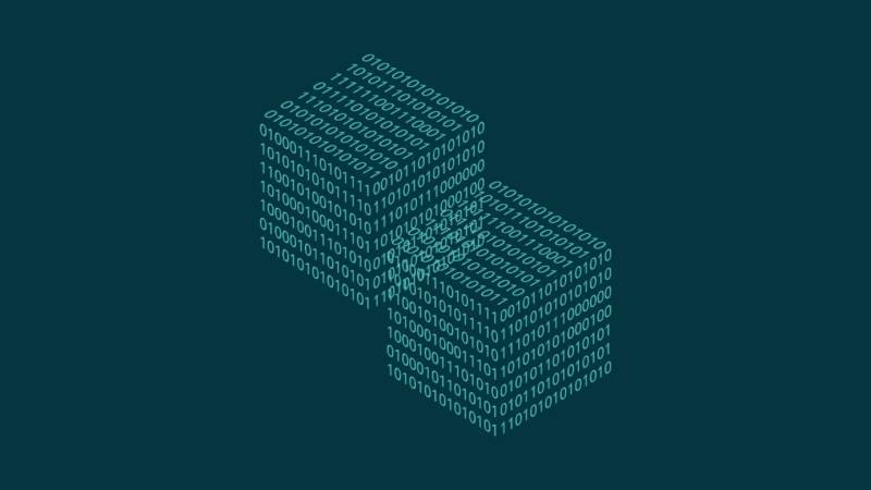 凤冈县工业软件定制:破解制造企业智能化转型的核心密码