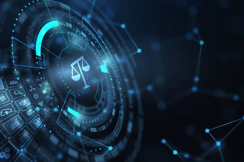 凤冈县软件开发公司:MES系统开发,赋能车间智能管控