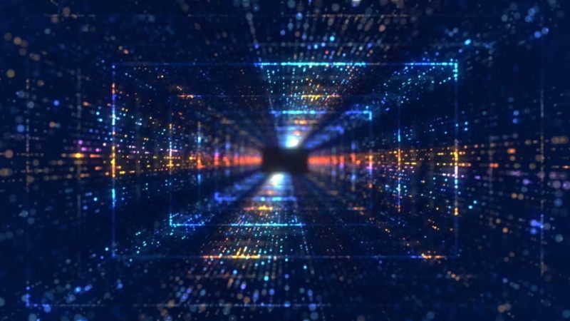 凤冈县软件开发公司领航:京上云科技赋能工业软件定制新征程