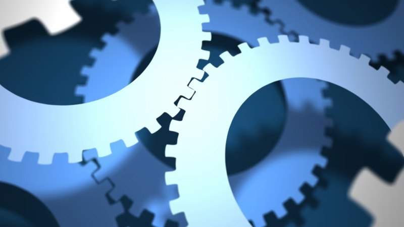 凤冈县软件开发新势力:京上云科技以MES系统开发重塑工业智造格局