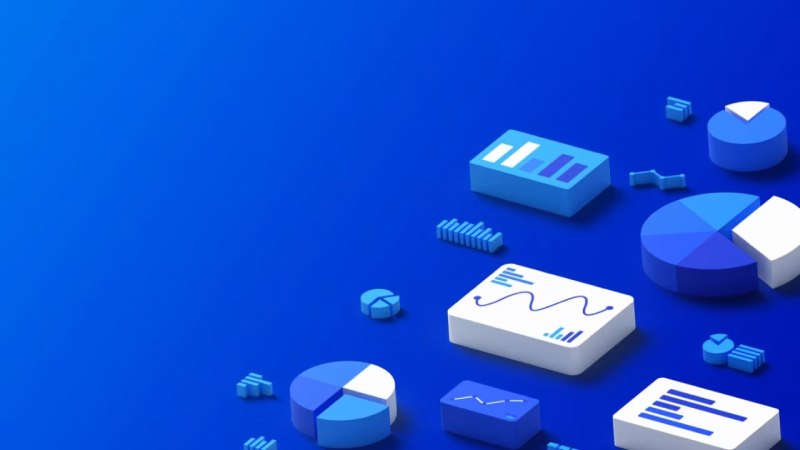 ERP系统开发新思路:京上云科技助力凤冈县企业解锁高效管理密码