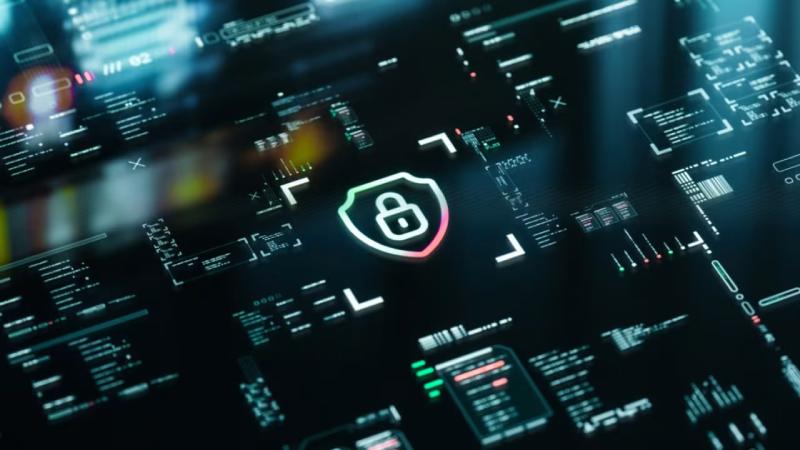 凤冈县ERP系统开发：重构管理模式，助力企业精细化运营