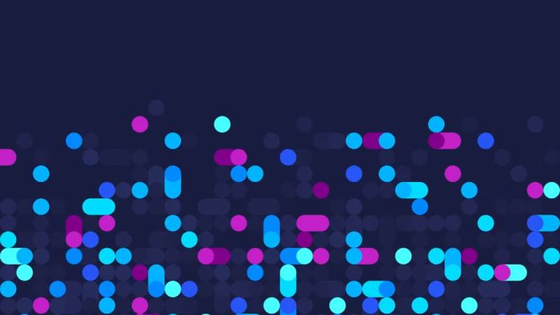 凤冈县国产化适配：突破技术壁垒，筑牢信创根基