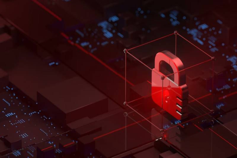 信创浪潮下的协同进阶：凤冈县软件开发公司助力ERP与多系统信创适配