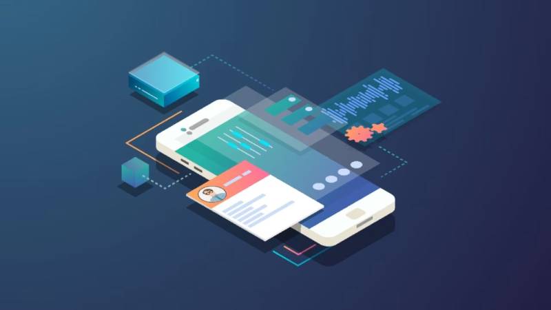 PDM系统信创兼容,凤冈县软件开发公司赋能产品数据全生命周期管理