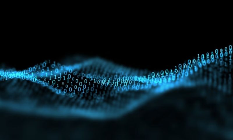PDM系统信创兼容：凤冈县软件开发公司赋能研发数据安全可控