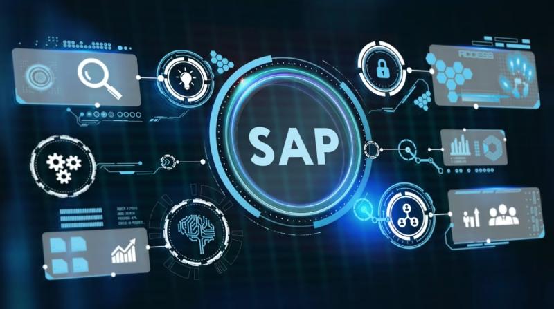 AI-Driven DevOps:凤冈县软件开发公司自动化部署与运维中枢
