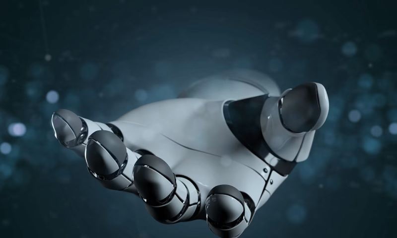 ERP系统信创改造：凤冈县企业数字化转型的核心引擎